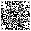 QR code with Scott Fred E DDS contacts