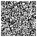 QR code with Fritsch Fay contacts