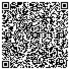 QR code with Scott P Anderso Dmd Pc contacts