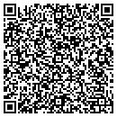 QR code with Kevin Klimowski contacts