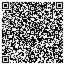 QR code with Leet Inc contacts