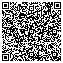 QR code with Kevin S Snyder contacts