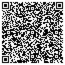 QR code with Fulcher Jeanne D contacts