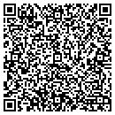 QR code with Kevin Wosmansky contacts