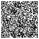 QR code with Seeger Mari DDS contacts