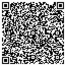 QR code with Mark D Jacobs contacts