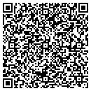 QR code with Gallo Sandra E contacts