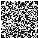 QR code with Galway Aran D contacts
