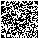 QR code with Larnor Inc contacts
