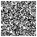QR code with Mcconico Group LLC contacts
