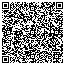 QR code with Shakiba Hooman DDS contacts