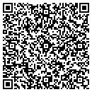 QR code with L C Annuitiesplus contacts