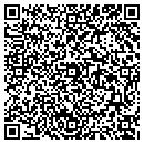 QR code with Meisner Mitchell R contacts