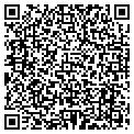 QR code with Leah Juanita Ames contacts