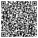 QR code with Leah Juanita Ames contacts