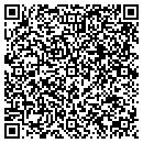 QR code with Shaw John P DDS contacts