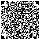 QR code with Family Leadership Connection contacts