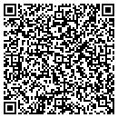 QR code with Gazo Edith L contacts