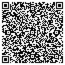 QR code with Mendoza Emirene contacts