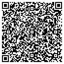 QR code with Geisler Brenda F contacts