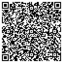 QR code with Dl Trucking Co contacts