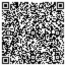 QR code with Shaw William A DDS contacts
