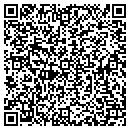 QR code with Metz Mark A contacts