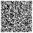 QR code with Community Rltons Administrator contacts