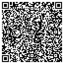 QR code with Gerber Shannon B contacts
