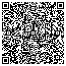 QR code with Shih Matthew L DDS contacts