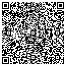 QR code with Lloyd C Nail contacts