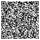 QR code with Shimshak Glen M DDS contacts