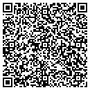 QR code with Michael Caine Pllc contacts