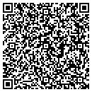 QR code with Gilbertson Wendy S contacts