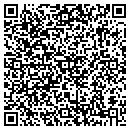 QR code with Gilcrease Craig contacts