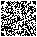 QR code with Lucideate Inc contacts