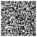 QR code with Gilligan James P contacts