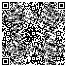 QR code with Michigan Office Of State Appellate contacts
