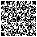 QR code with Gillispie Tracey contacts