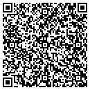 QR code with Sklenicka Scott R DDS contacts