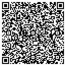 QR code with Milberg Llp contacts
