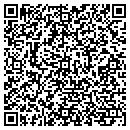 QR code with Magnet Array CO contacts