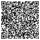 QR code with Miles Camiron Plc contacts