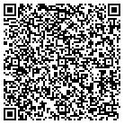 QR code with Skourtes Eugene C DDS contacts