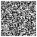 QR code with Design A Sign contacts