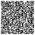 QR code with Smile Keepers Cedar Hills contacts