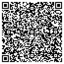 QR code with Munson Harrison W contacts