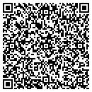QR code with Gonda Karin R contacts