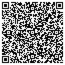 QR code with Martha Davis contacts
