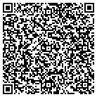 QR code with Smiles on Sandy contacts